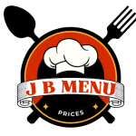 Jack in the Box Menu logo