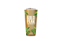 Small Gold Peak Iced Tea