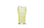 Small Minute Maid Lemonade Zero Sugar