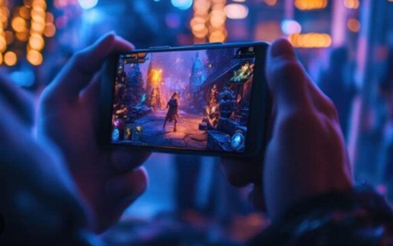 Discovering V3 Game A Thrilling Online Gaming Experience