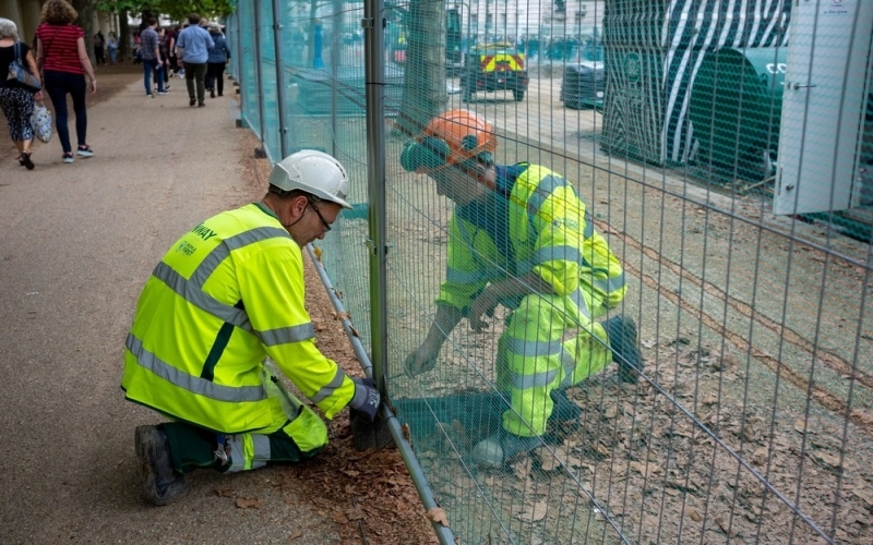 Risk Management Services