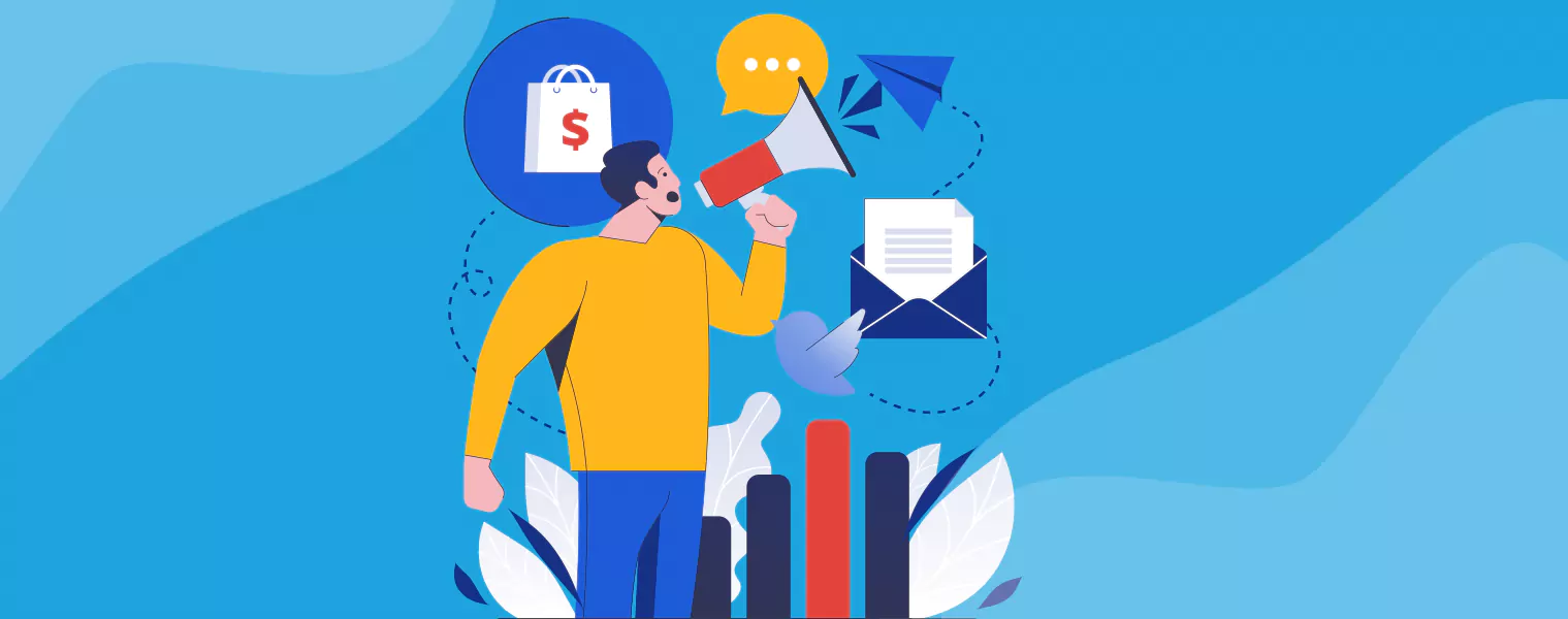 Maximize Your ROI: 7 Tips from a Google Ads Consultant in Sydney