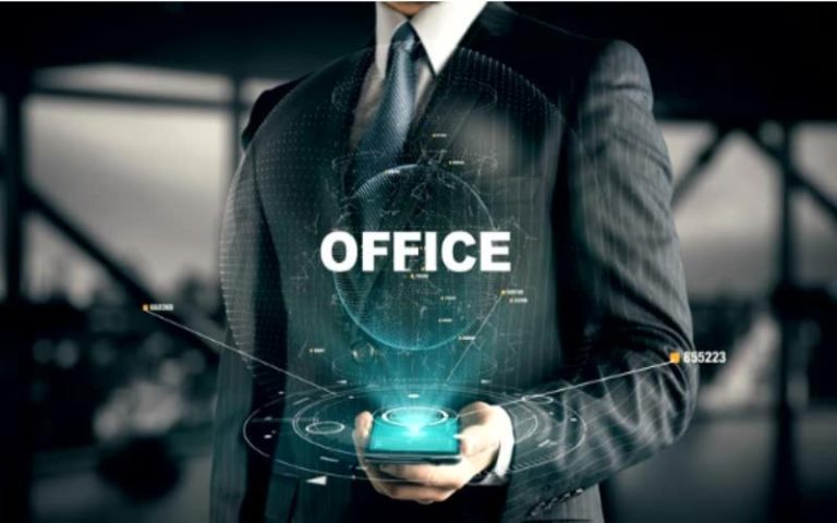 Seamless Connectivity Anywhere The Ultimate Guide to Buying eSIM Services