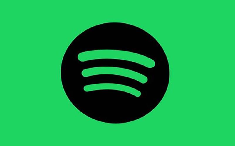 Why Spotify Listeners Are Key to Artist Growth