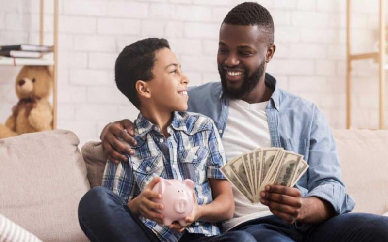 Costly Mistakes in Managing Financial Support for Children