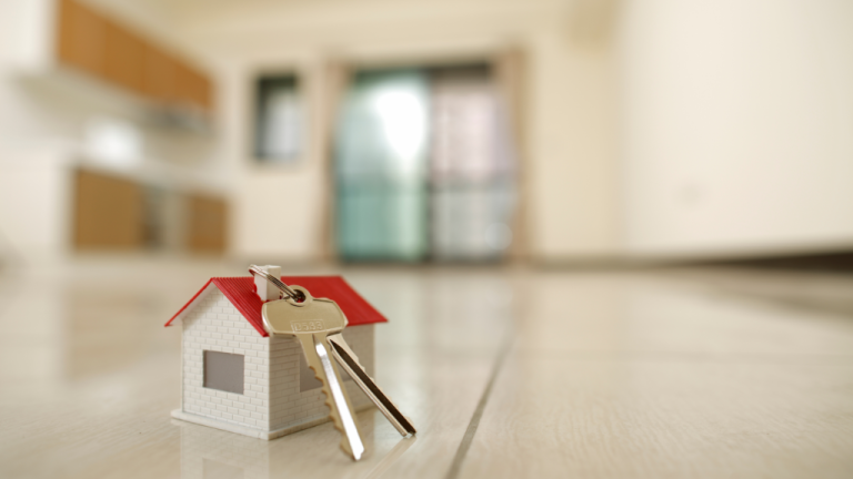 The Effects of Drainage Issues on Your Property's Value