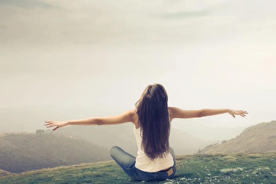 Daily Motivational Quotes