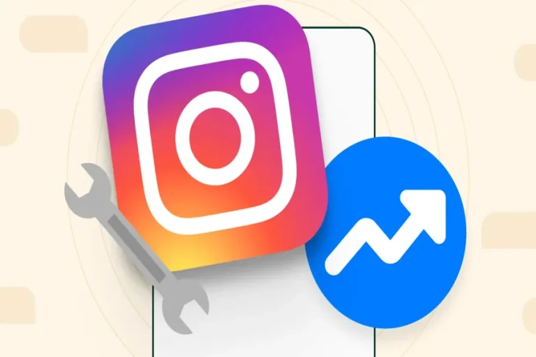 Instagram Engagement