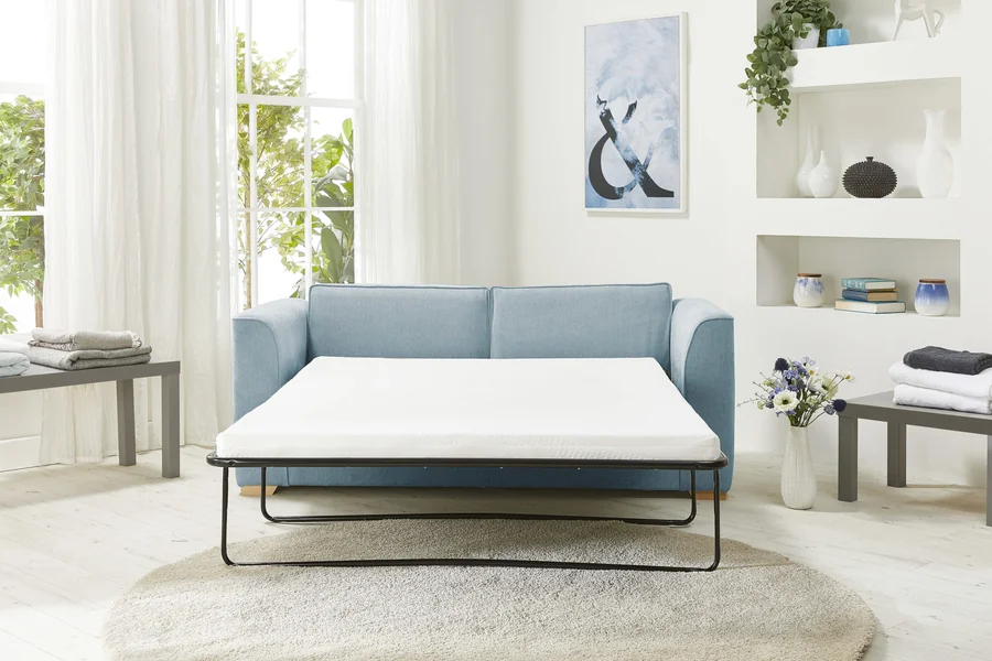 Difference Between Convertible Couches And Regular Sofa Beds - Which Is Right For You