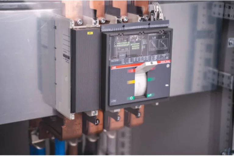 Surge Protection Devices