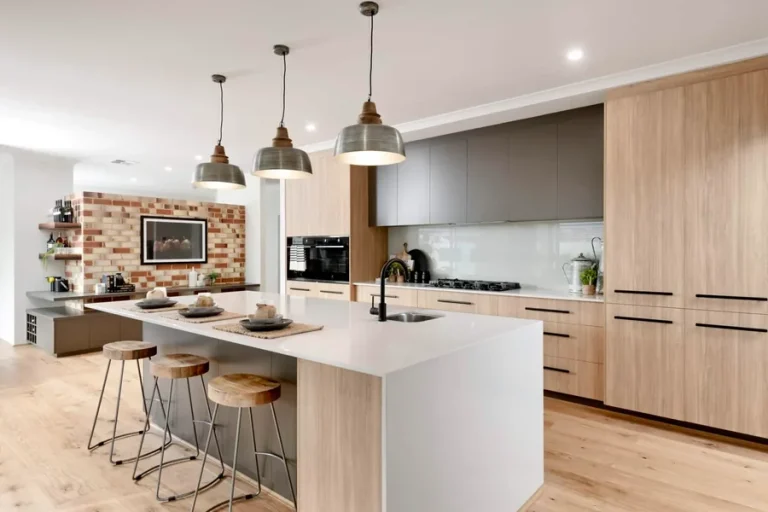 Home’s Value