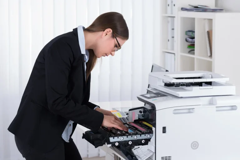 Toner Cartridge Essentials: Prolonging Your Printers Lifespan