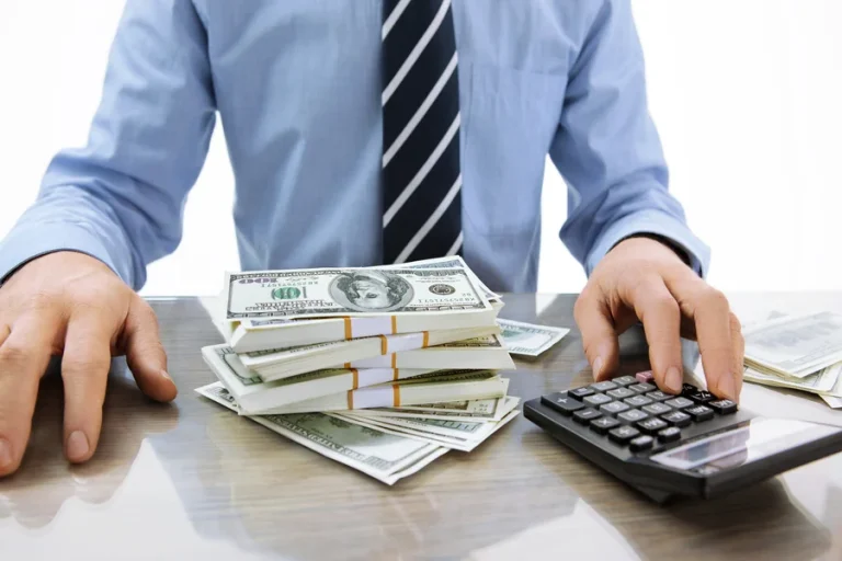 Hard Money Lender