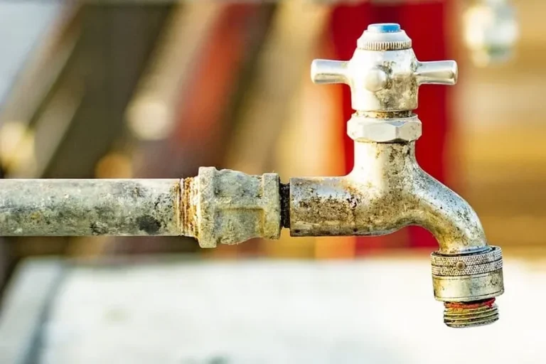 Plumber ASAP