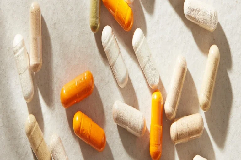 Daily Supplement Timing Why Consistency Matters More Than You Think