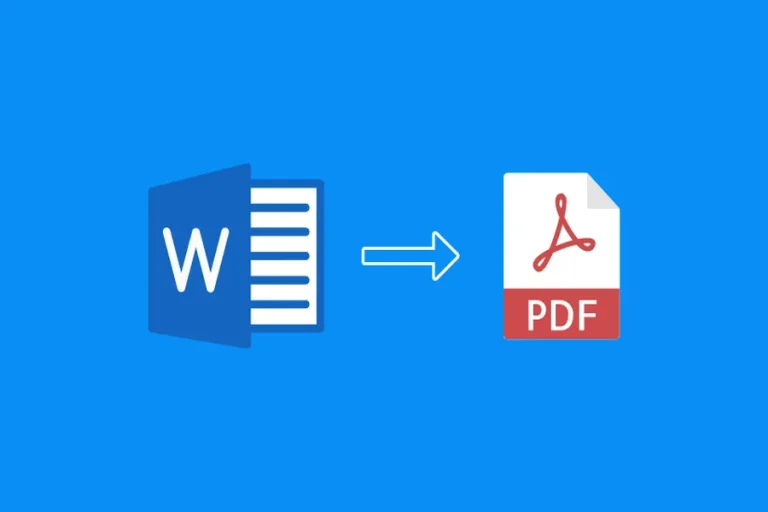 Best Online PDF Converters of 2026 Top Tools for Editing PDF Text in Word